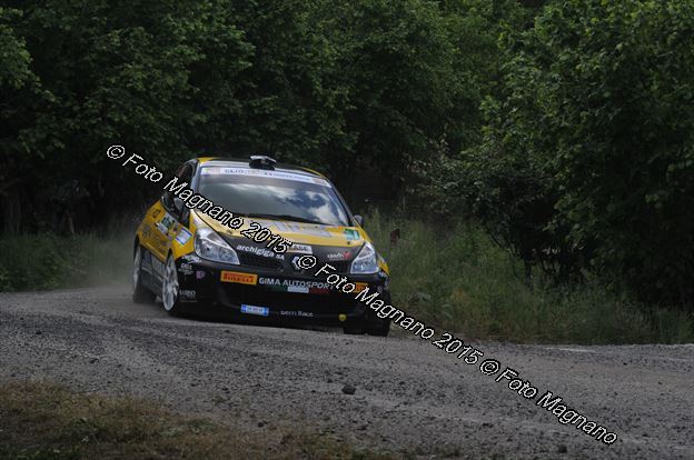 DSC_2444.JPG